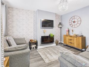 Photo 1- click for photo gallery